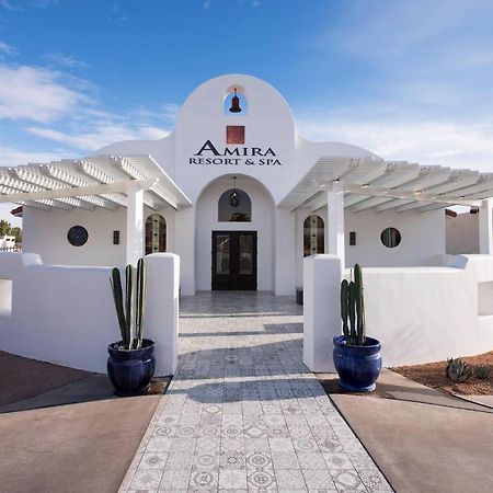 St George Resort Condo St. George Bagian luar foto