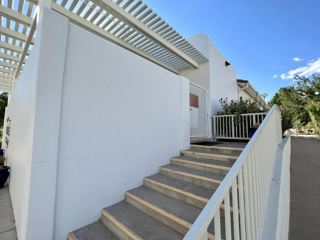 St George Resort Condo St. George Bagian luar foto