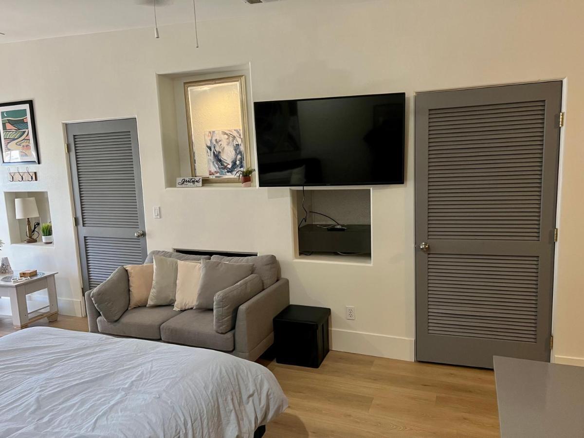 St George Resort Condo St. George Bagian luar foto