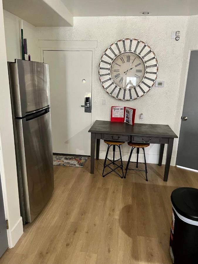 St George Resort Condo St. George Bagian luar foto