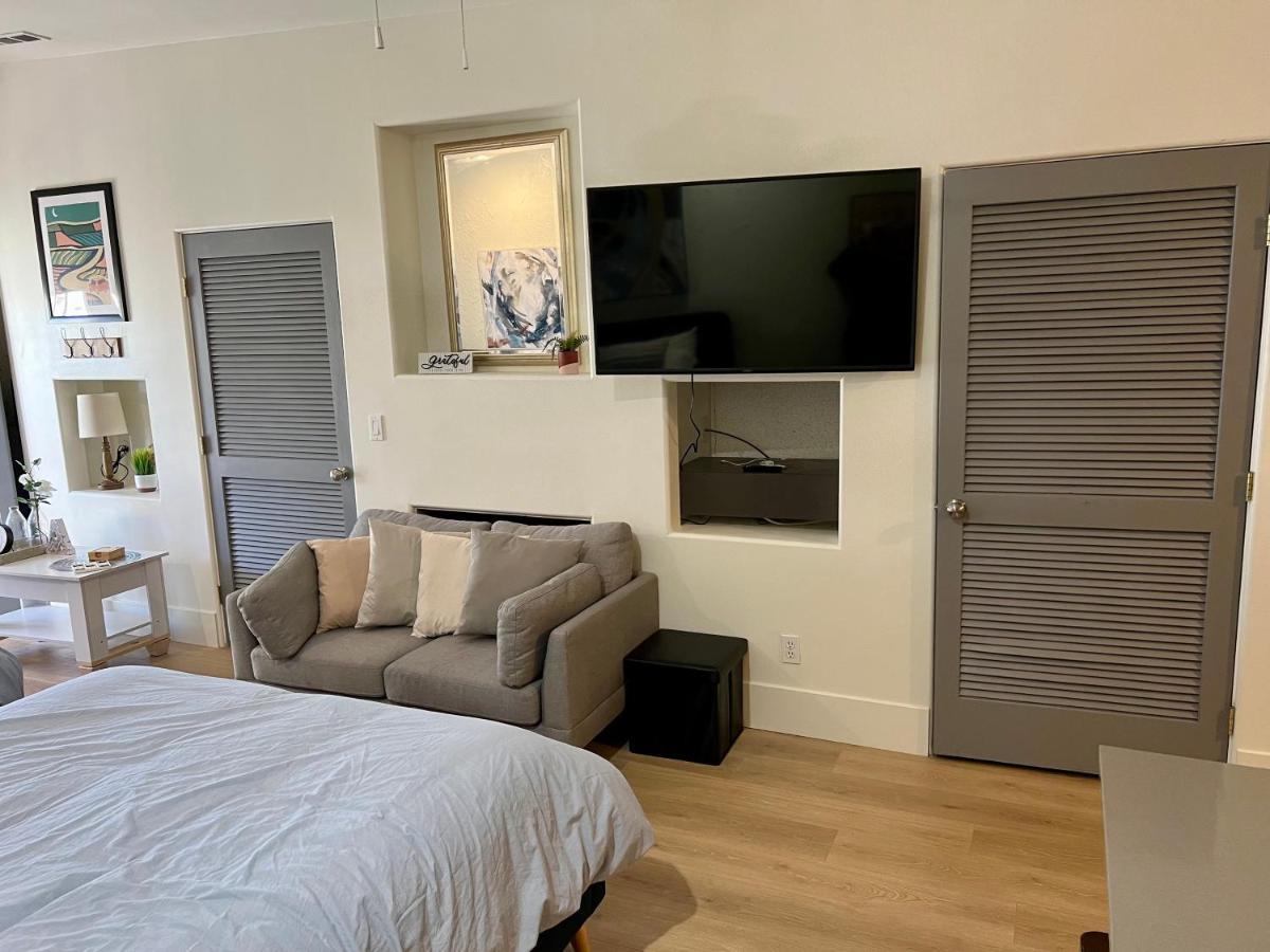 St George Resort Condo St. George Bagian luar foto