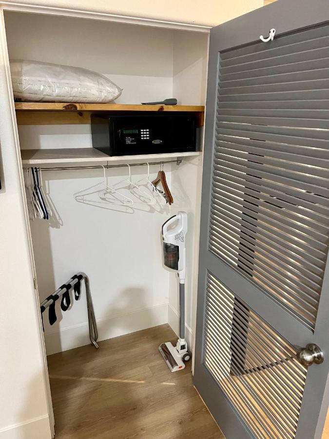 St George Resort Condo St. George Bagian luar foto