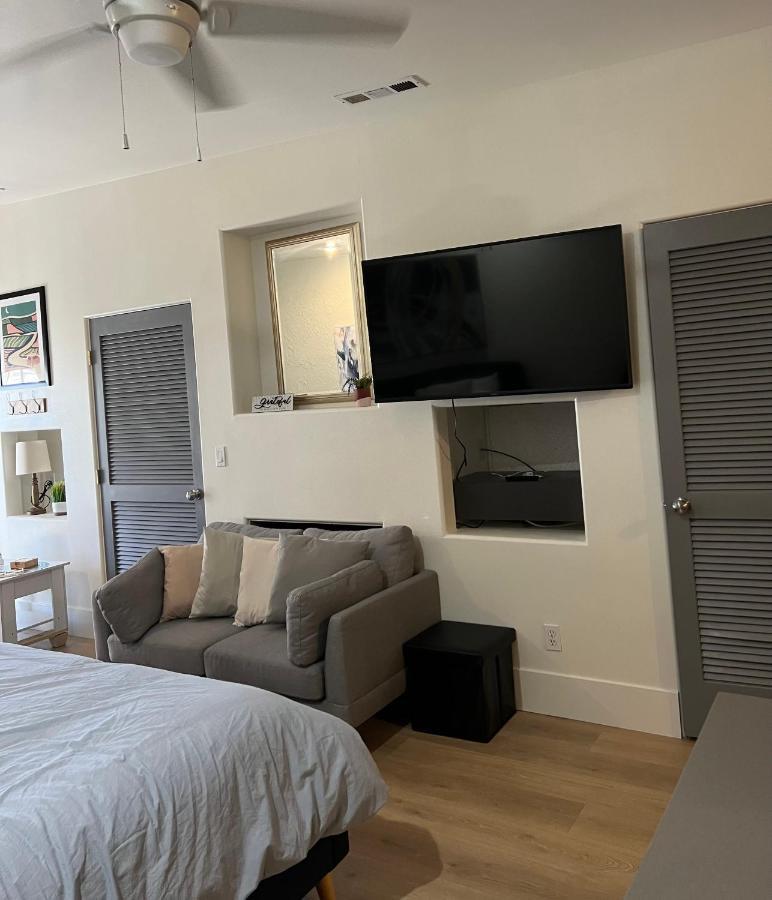 St George Resort Condo St. George Bagian luar foto